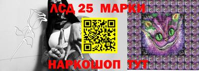 бошки Малгобек