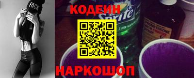 MDMA Premium VHQ Малоярославец