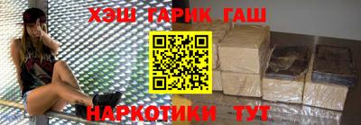 MDMA Premium VHQ Малоярославец