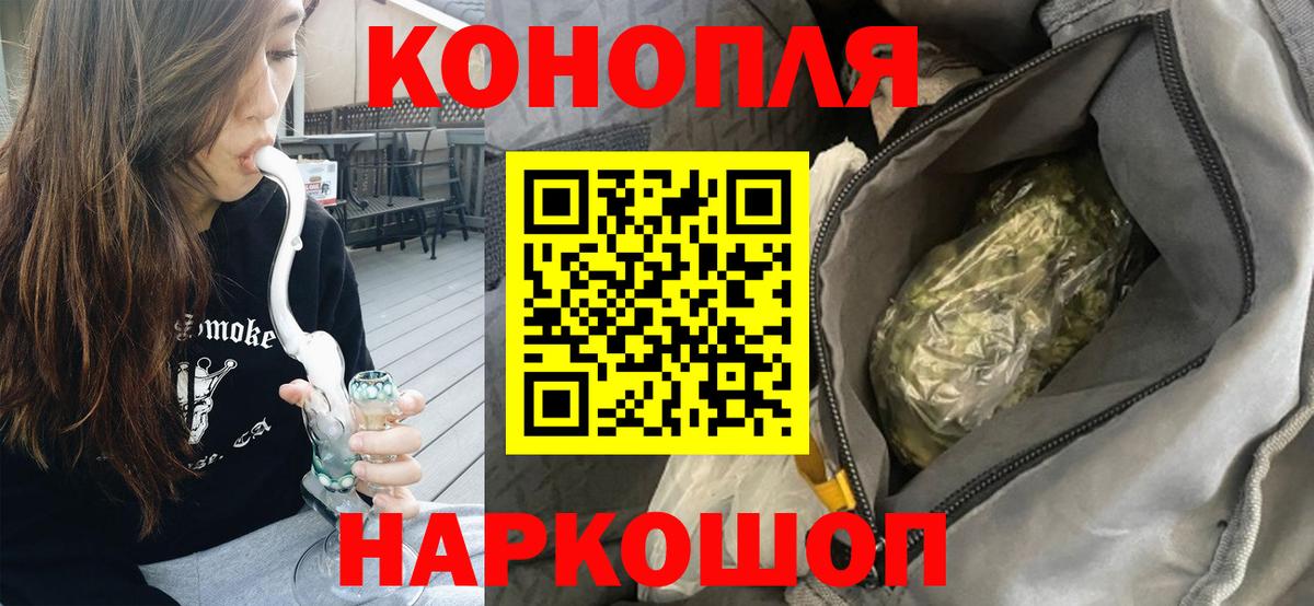 Димитровград  Бошки марихуана сатива  Вход с VPN  Бошки Шишки OG Kush  Бошки Шишки SATIVA & INDICA 